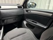 Renault Arkana I Ижевск  - изображение 43