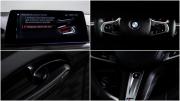 BMW 5 серии VII (G30/G31/G38) Москва  - изображение 38