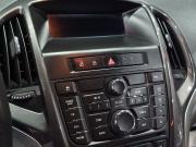 Opel Astra J Рестайлинг Ставрополь  - изображение 37