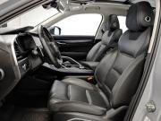 Geely Tugella I Санкт-Петербург  - изображение 50