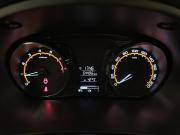 Lada (ВАЗ) Granta I Рестайлинг Казань  - изображение 38