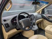 Hyundai H-1 II Рестайлинг Москва  - изображение 38