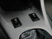 Hyundai Accent II Минеральные Воды  - изображение 29
