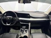 Changan CS35 Plus I Рестайлинг Азнакаево  - изображение 41