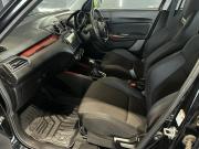 Suzuki Swift V Абакан  - изображение 73