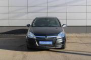 Opel Astra H Рестайлинг Ярославль  - изображение 16