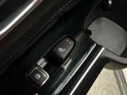 Kia Sorento IV Санкт-Петербург  - изображение 77