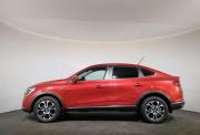 Renault Arkana I Ярославль  - изображение 34
