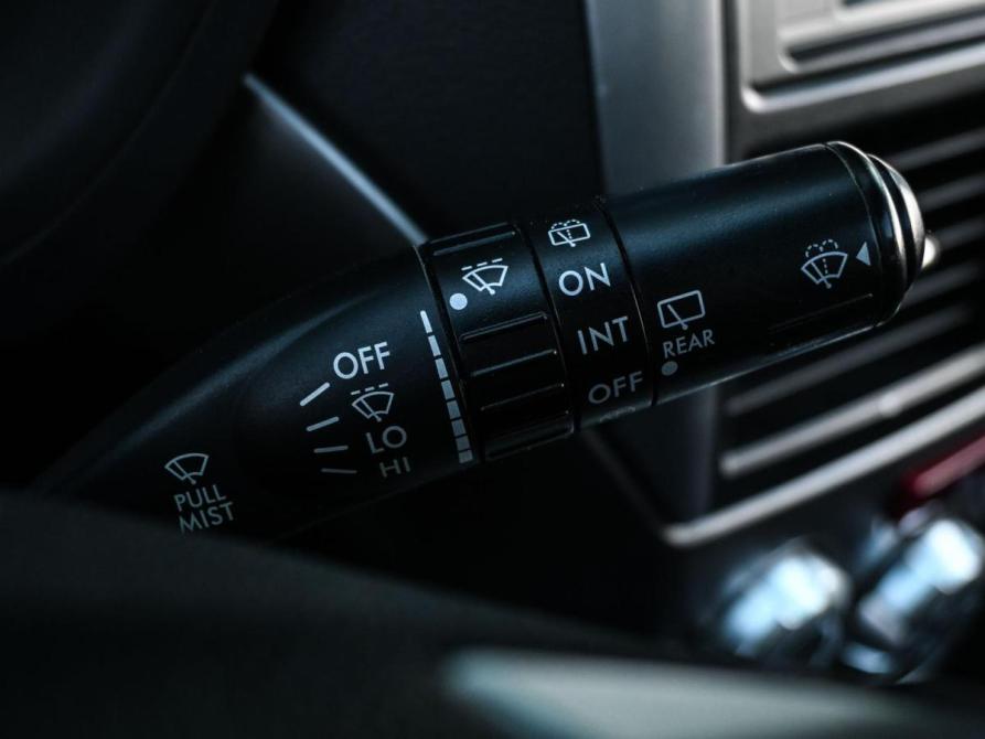 Subaru Forester III Новороссийск  - изображение 19