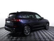 BMW X5 IV (G05/G18) Москва  - изображение 34