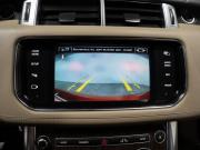 Land Rover Range Rover Sport II Чита  - изображение 38