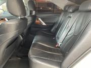 Toyota Camry VI (XV40) Рестайлинг Новосибирск  - изображение 23