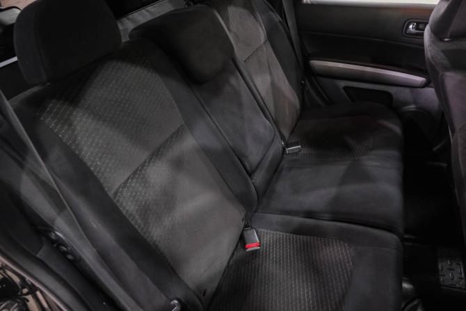 Nissan X-Trail II Рестайлинг с пробегом 2013 года, цена 1 449 000 рублей, 235000 км, внедорожник, Автокод Объявления