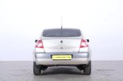 Renault Megane II Рестайлинг Омск  - изображение 28