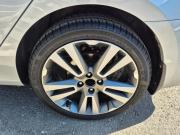 Hyundai Solaris I Рестайлинг Воронеж  - изображение 41