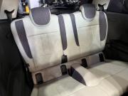 Mini Hatch IV (F65/F66/J01) Краснодар  - изображение 40