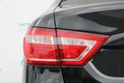 Lada (ВАЗ) Vesta I Пермь  - изображение 26