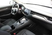Haval F7 I Ярославль  - изображение 25