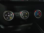 Renault Duster II Вологда  - изображение 30