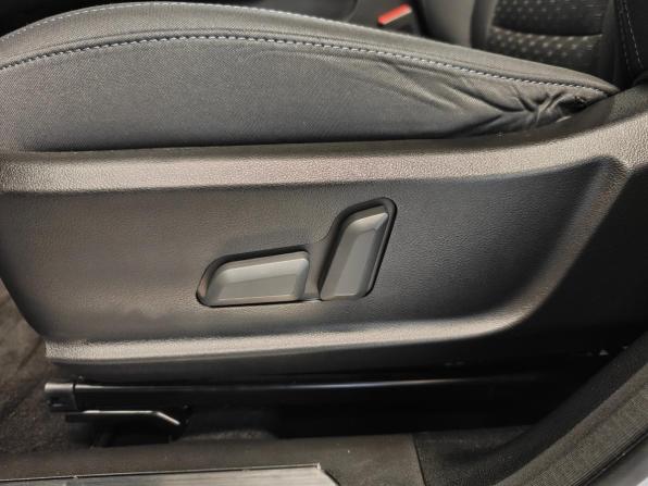 Haval F7 I с пробегом 2021 года, цена 1 755 000 рублей, 69150 км, внедорожник, Автокод Объявления