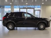 Haval Jolion I Рестайлинг Казань  - изображение 29