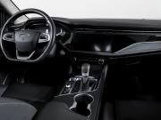 Omoda S5 Москва  - изображение 29