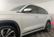 Geely Monjaro I Волгоград  - изображение 46
