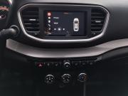 Lada (ВАЗ) Vesta I Рестайлинг (NG) Минеральные Воды  - изображение 35