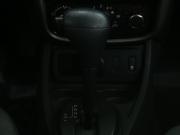 Renault Duster I Иваново  - изображение 32