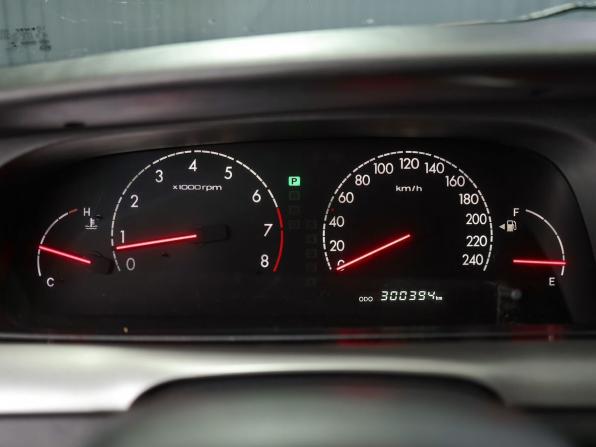 Kia Opirus I с пробегом 2006 года, цена 499 000 рублей, 300394 км, седан, Автокод Объявления