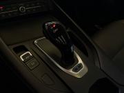 Haval F7 I Рестайлинг Новосибирск  - изображение 26