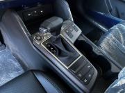 Kia Sportage V Рестайлинг Ростов-на-Дону  - изображение 30