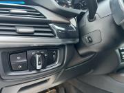 BMW X5 III (F15) Санкт-Петербург  - изображение 51