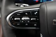 Chery Tiggo 8 Pro Max I Рестайлинг Крым  - изображение 47