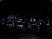 Audi A3 IV (8Y) Москва  - изображение 39
