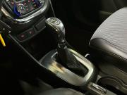 Opel Mokka I Челябинск  - изображение 34