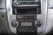 Kia Cerato I Томск  - изображение 31