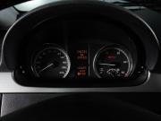 Mercedes-Benz Viano I (W639) Рестайлинг Минеральные Воды  - изображение 35