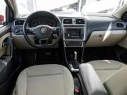 Volkswagen Polo V Рестайлинг Ставрополь  - изображение 29