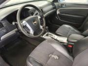 Chevrolet Epica V250 Рестайлинг Ярославль  - изображение 23