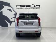 Mitsubishi Pajero Sport III Рестайлинг Ростов-на-Дону  - изображение 32