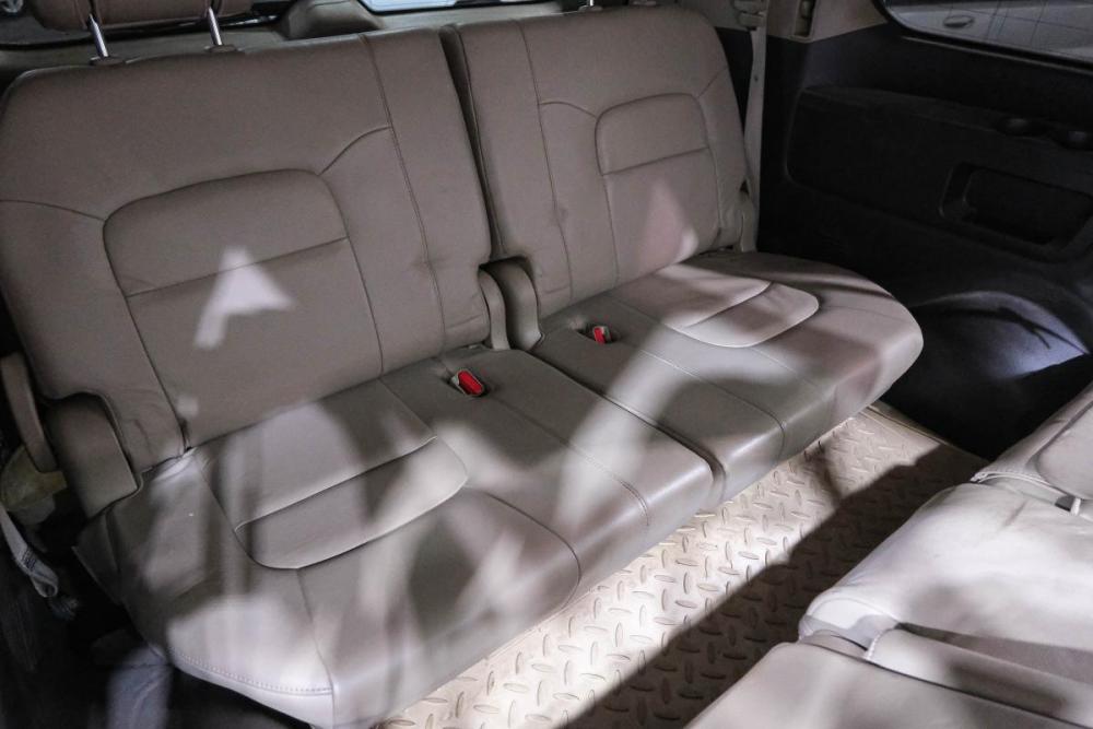 Toyota Land Cruiser 200 Series Новокузнецк  - изображение 43