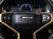 Haval Jolion I Москва  - изображение 34