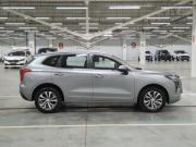 Haval Jolion I Казань  - изображение 27