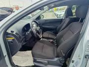 Hyundai i30 I Тюмень  - изображение 28