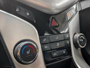 Chevrolet Cruze I Екатеринбург  - изображение 27