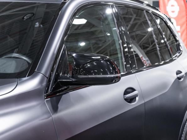 BMW X5 IV (G05/G18) с пробегом 2020 года, цена 7 210 000 рублей, 87038 км, внедорожник, Автокод Объявления
