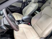 Hyundai Santa Fe III Рестайлинг Москва  - изображение 50