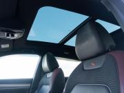 Geely Coolray I Рестайлинг Улан-Удэ  - изображение 39