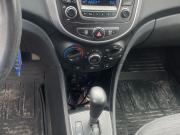 Hyundai Solaris I Рестайлинг Пермь  - изображение 15